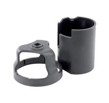 TOOLHUB 1143 - LLAVE PARA FILTRO COMBUSTIBLE DIÉSEL