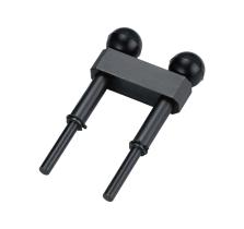 TOOLHUB 1147 - ALINEADOR ÁRBOL LEVAS - VAG 1.4 / 1.6 I6V