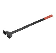 TOOLHUB 1148 - LLAVE ARA SUJETAR POLEA CIGUENAL - VAG 1.4 / 1.6 16V
