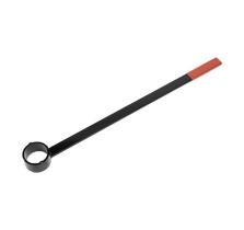 TOOLHUB 1149 - LLAVE PARA SUJETAR POLEA CIGUENAL - VAG 1.4 / 1.6 16V