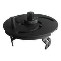TOOLHUB 1152 - LLAVE AJUSTABLE PARA AFORADORES COMBUSTIBLE