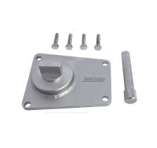 TOOLHUB 1163 - CONJUNTO REGLAJE MOTORES DIÉSEL - CHEVROLET / OPEL 2.0 VCDI