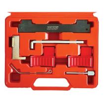 TOOLHUB 1164 - CONJUNTO REGLAJE - OPEL 1.4 / 1.6 / 1.8 GASOLINA
