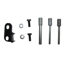 TOOLHUB 1165 - CONJUNTO REGLAJE MOTORES DIÉSEL - MINI W16D