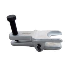 TOOLHUB 3066 - EXTRACTOR ROTULAS 22MM