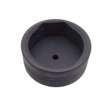 TOOLHUB 9551 - VASO BUJE, EJE TRASERO BPW, 111MM OVALADO