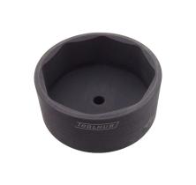 TOOLHUB 9552 - VASO BUJE, EJE TRASERO BPW, 109MM 8 CARAS