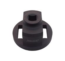 TOOLHUB 9553 - VASO PARA EJE BPW 12TON, 3/4", 80 X 49,5MM