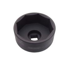 TOOLHUB 9554 - VASO BUJE, EJE TRASERO BPW, 110MM, 8 CARAS