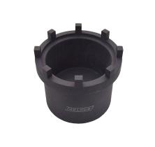 TOOLHUB 9555 - VASO BUJE SCANIA 420, 102/119MM
