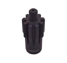 TOOLHUB 9556 - ÚTIL PARA ROTAR CIGUENAL DAF