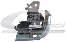 3RG 70622 - SOPORTE ESCAPE