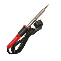 TOOLHUB 1102 - SOLDADORA ESTAÑO 100W/230V
