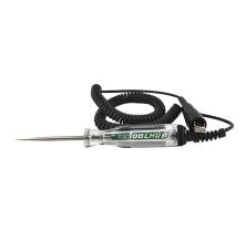 TOOLHUB 1123 - COMPROBADOR CIRCUITOS 12/42V - COCHES HIBRIDOS