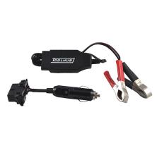 TOOLHUB 1124 - GRABADOR MEMORIA 12V - EOBD/MECHERO