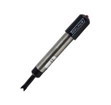 TOOLHUB 1151 - COMPROBADOR CIRCUITO 3-28V