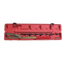 TOOLHUB 1153 - LLAVE UNIVERSAL PARA SUJETAR POLEAS