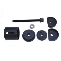 TOOLHUB 1154 - EXTRACTOR / INSTALADOR SILENT BLOCK BMW MINI