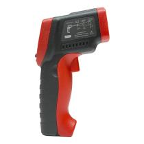 TOOLHUB 1155 - TERMOMETRO DIGITAL POR LASER