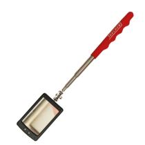 TOOLHUB 1156 - ESPEJO TELESCOPICO CON LUZ LED