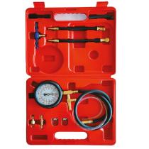 TOOLHUB 1157 - COMPROBADOR PRESIÓN INYECCION GASOLINA
