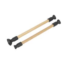 TOOLHUB 1179 - LAPEADORAS VÁLVULAS 2 PZS