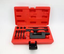 TOOLHUB 2840 - EXTRACTOR/REMACHADOR CADENAS MOTOS