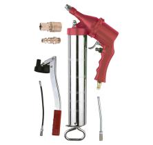 TOOLHUB 9060 - PISTOLA NEUMÁTICA Y MANUAL ENGRASE