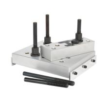 TOOLHUB 9564 - SOPORTE UNIVERSAL PARA PRENSAS