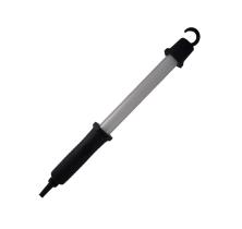 TOOLHUB 9565 - LAMPARA PORTATIL LED - 220V