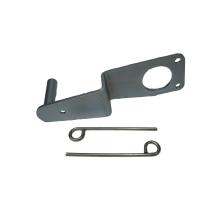 TOOLHUB 9568 - BLOQUEDOR CIGUENAL BMW N47 / N57