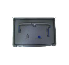 TOOLHUB 9569 - REGLAJE MOTORES PEUGEOT / CITROEN 1.0 / 1.2 VTI