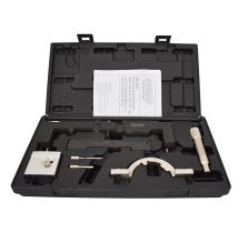 TOOLHUB 9571 - REGLAJE MOTORES GASOLINA OPEL 1.4 / 1.6 / 1.8