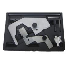 TOOLHUB 9572 - REGLAJE MOTORES GASOLINA FORD 2.0 ECOBOOST