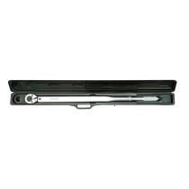 TOOLHUB 9577 - LLAVE DINAMOMETRICA 3/4" 140 - 700NM