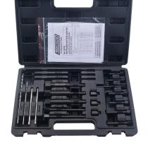 TOOLHUB 9579 - JUEGO PARA EXTRAER LA PUNTA DEL ELECTRODO CALENTADORES