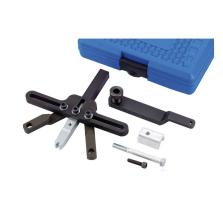 TOOLHUB 9582 - BLOQUEADOR UNIVERSAL VOLANTE BMW