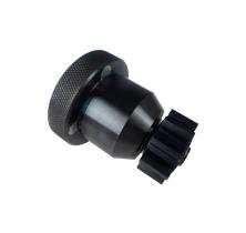 TOOLHUB 9583 - ÚTIL PARA ROTAR VOLANTE - CAMION MAN