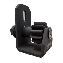 TOOLHUB 9584 - ALINEADOR CIGUENAL - CAMION DAF