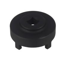 TOOLHUB 9585 - VASO 3/4" PARA ROTULA SUSPENSION MERCEDES CLASE M