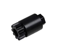 TOOLHUB 9586 - ÚTIL ROTAR VOLATE - CAMION VOLVO