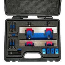 TOOLHUB 9588 - REGLAJE MOTORES MERCEDES GASOLINA M133 /M270 /M274
