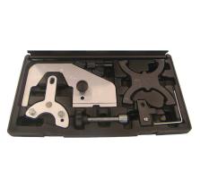 TOOLHUB 9589 - REGLAJE MOTORES GASOLINA VOLVO T4 / T5