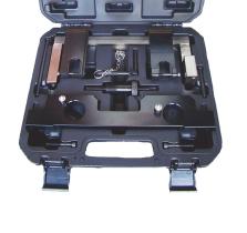 TOOLHUB 9592 - REGLAJE MOTORES GASOLINA BMW N20 / N26