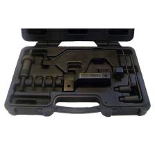 TOOLHUB 9593 - REGLAJE MOTORES GASOLINA BMW N13 / BMW MINI N18