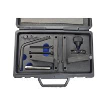 TOOLHUB 9594 - REGLAJE MOTORES GASOLINA BMW S65