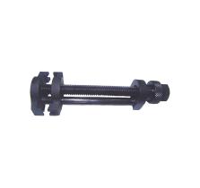TOOLHUB 9595 - MORDAZA PARA ABRAZADERAS - 85MM CAPACIDAD 60MM