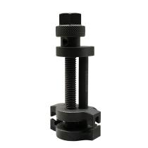 TOOLHUB 9596 - MORDAZA PARA ABRAZADERAS - 67MM CAPACIDAD 36MM