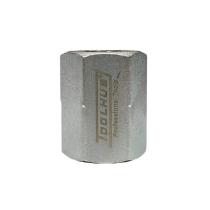 TOOLHUB 9600 - VASO PARA ROTULAS - AUDI A4 / A5 / A6 / A7 / Q5