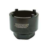 TOOLHUB 9603 - VASO PARA ROTULAS 35MM - PEUGEOT / CITROEN